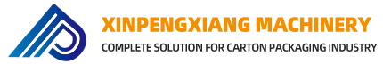 Dongguan Xinpengxiang Machinery Equipment Co., Ltd.